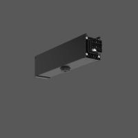 Sensor 9503S7.003.400.000