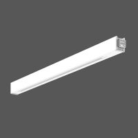 Stromschienenmodul 951200.002.400.000