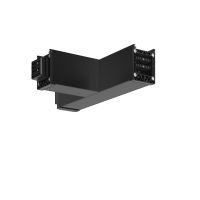 T-Verbinder 982774.003.6