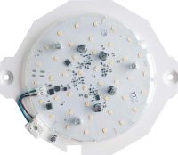 Umrüstsatz 982068.002