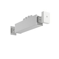 Universaleinspeisung 982698.000.6