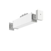 Universaleinspeisung 982698.002.6