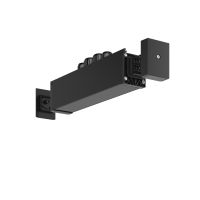 Universaleinspeisung 982698.003.6