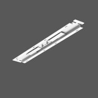 Verbinder 982680.000