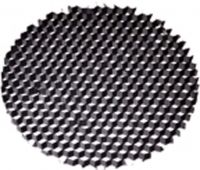 Wabenraster 982544.003