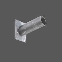 Wandbefestigung 982591.000