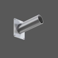 Wandbefestigung 982591.004