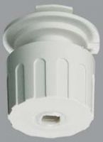 Zugentlastung 70875.002