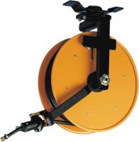 Autom.-Schlauchaufroller ST 046.1315