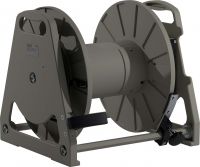 Bandzugkabeltrommel ALD 240.B