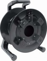 Gummikabeltrommel GT 380.RM