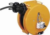 Kabelaufroller EFT 265.0505 o.AR