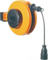 Kabelaufroller FT 260.0308.S316