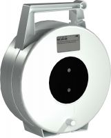 Kabelbox KB 225.S0