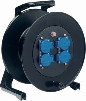 Kabeltrommel GT 310.MD4.25PU315