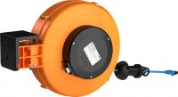 LAN-Kabelaufroller FT 260.1210.LAN