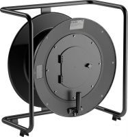 Spezialgummi-Kabeltrommel SK 380.S0