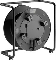 Spezialgummi-Kabeltrommel SK 450.RMFK