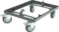 Transportwagen TW 4600.S