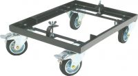 Transportwagen TW 4601B.S