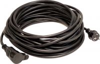 Wandhalter WB 046