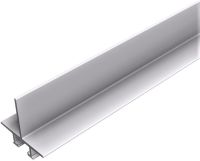 Ballast+Verbundschiene 165002-06000