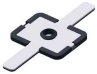 Universalkalotte 119005-001