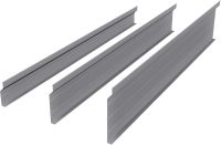 Windsafe 169215-215