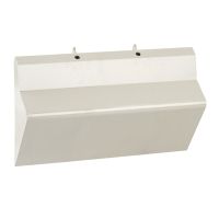 Abdeckung LV847335SP