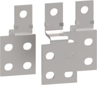 Anschlusserweiterung 4 LA9G3671