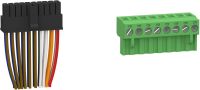 Anschlussset TM171ACB4OI1M