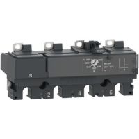 Auslösegerät magnetisch C166MA150