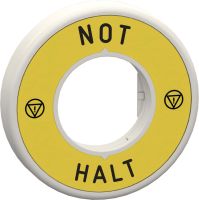 BEL. RING ZBY9W3B230