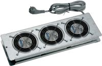 Belüftungsplatte SF NSYECVT2V440