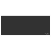 Beschriftungsfeld ZBYLEG502000