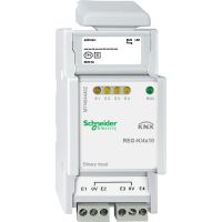 Binäreingang MTN644492