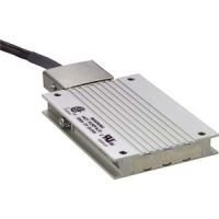 Bremswiderstand VW3A7601R07