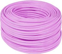 CANopen-Kabel TSXCANCB100