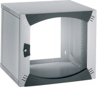 Casys Opb Box Festrahmen NSYOPB12U6F