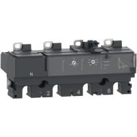 DC-Auslösegerät C164TM160D