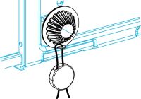 Dichtungssatz KSB1000ZP1