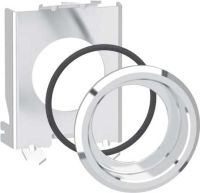 Drucktast./Leuchtmeld.-Kit ZB4BZ021