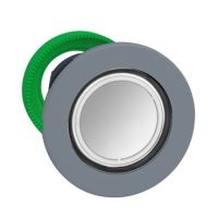 Drucktaster, Front ZB5FA18C0