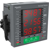 E/A-Modul METSEPM2KDGTLIO22