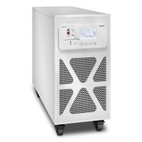 Easy UPS 3S 15kVA E3SUPS15KH