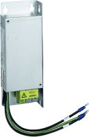 EMV-Filter VW3A31406