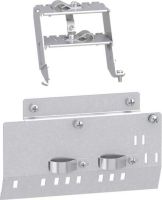 EMV-Kit ATV 340 VW3A4432