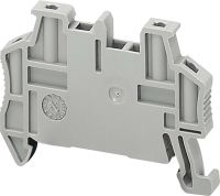 Endklammer NSYTRAAB35