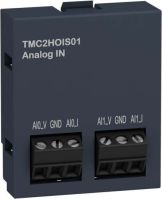 Erweiterung Cartridge TMC2HOIS01