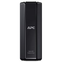 Externer Batteriesatz BR24BPG